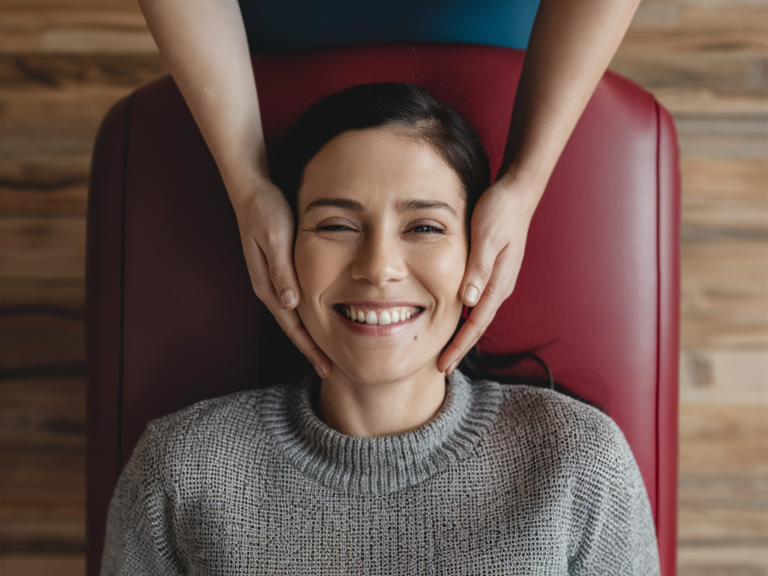 La chiropratica è pericolosa? Miti e realtà